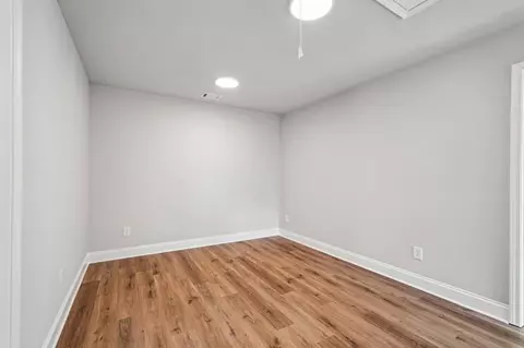Bedroom - 4240 Cavalier Way, Duluth, GA 30097 photo 3 of 9