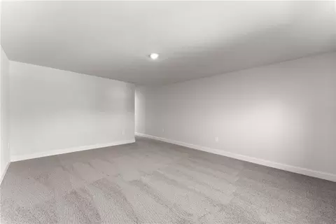 Other - 111 Hallowed Dr, Commerce, GA 30530 photo 6 of 8
