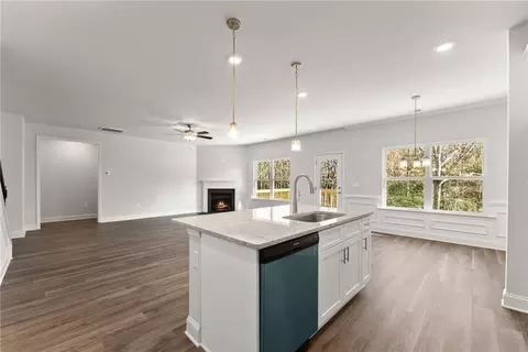 Other - 111 Hallowed Dr, Commerce, GA 30530 photo 2 of 8