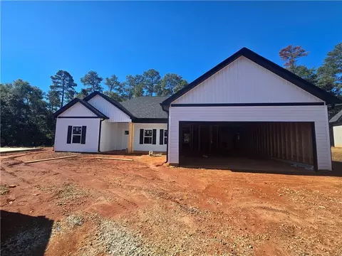 196 Preserve Trl, Lavonia, GA 30553