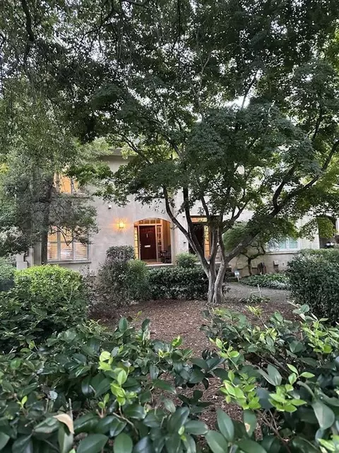 34 28th St, Atlanta, GA 30309