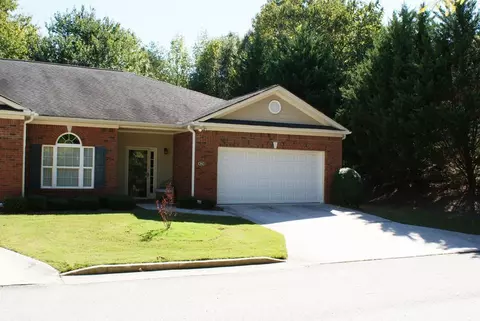 162 Senior Cir NE #162, Gainesville, GA 30501