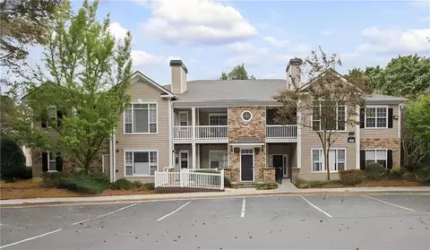 2400 Cumberland Pkwy SE #711, Atlanta, GA 30339