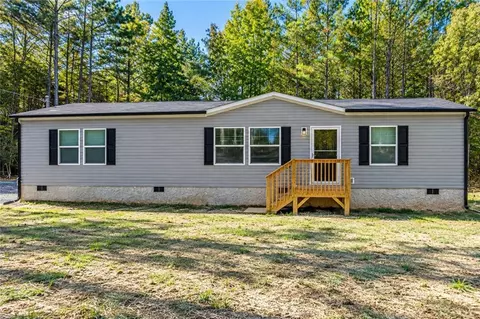 55 Gordon Rd, Taylorsville, GA 30178