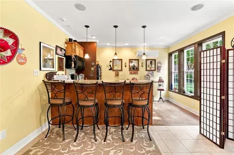 Other - 155 Edgewater Trl, Canton, GA 30115 photo 11 of 11