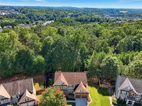 View/Area - 155 Edgewater Trl, Canton, GA 30115 photo 3 of 5