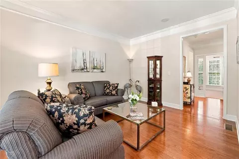 Other - 155 Edgewater Trl, Canton, GA 30115 photo 1 of 11