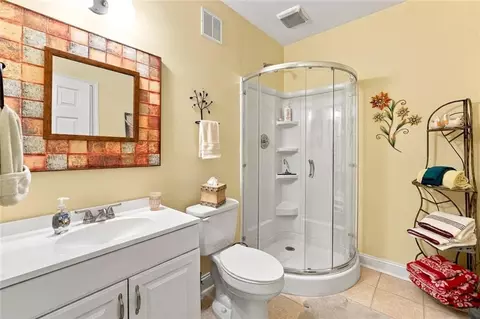 Bath - 155 Edgewater Trl, Canton, GA 30115 photo 6 of 6
