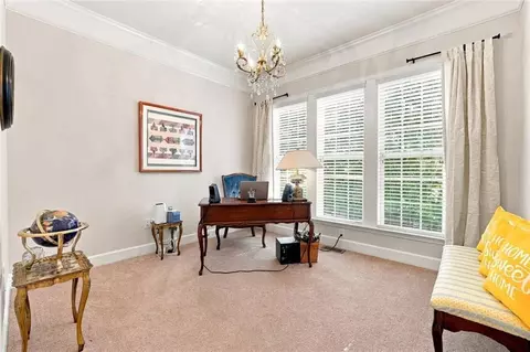 Other - 155 Edgewater Trl, Canton, GA 30115 photo 2 of 11