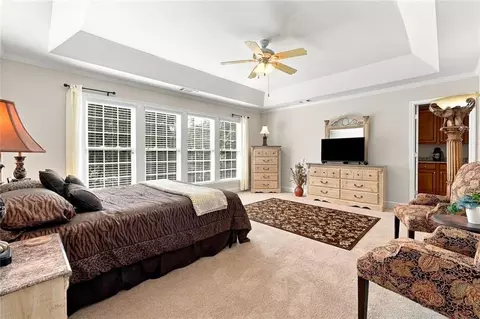Other - 155 Edgewater Trl, Canton, GA 30115 photo 5 of 11