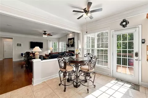 Other - 155 Edgewater Trl, Canton, GA 30115 photo 4 of 11
