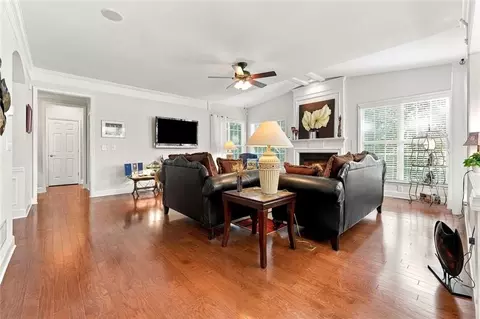 Other - 155 Edgewater Trl, Canton, GA 30115 photo 3 of 11