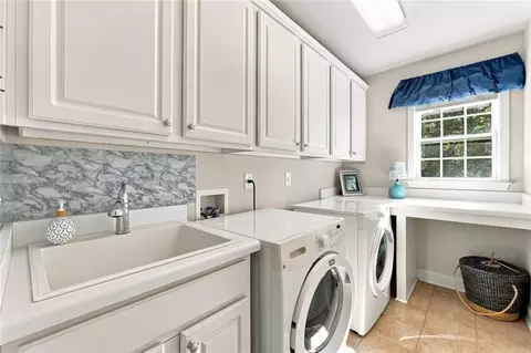 Other - 155 Edgewater Trl, Canton, GA 30115 photo 8 of 11
