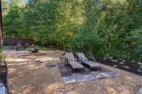 Exterior - 155 Edgewater Trl, Canton, GA 30115 photo 7 of 11