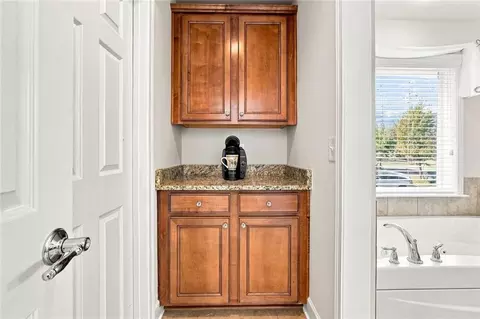 Other - 155 Edgewater Trl, Canton, GA 30115 photo 6 of 11