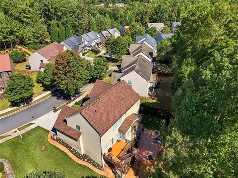 View/Area - 155 Edgewater Trl, Canton, GA 30115 photo 1 of 5