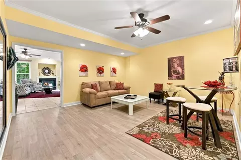 Other - 155 Edgewater Trl, Canton, GA 30115 photo 10 of 11