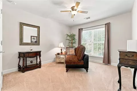 Other - 155 Edgewater Trl, Canton, GA 30115 photo 7 of 11