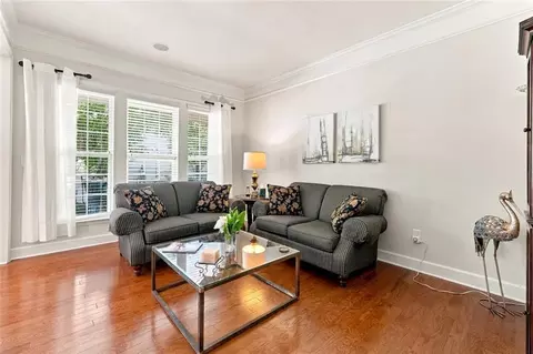 Living - 155 Edgewater Trl, Canton, GA 30115 photo 1 of 4