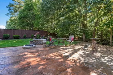 Exterior - 155 Edgewater Trl, Canton, GA 30115 photo 8 of 11