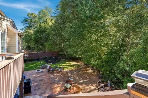 Exterior - 155 Edgewater Trl, Canton, GA 30115 photo 5 of 11