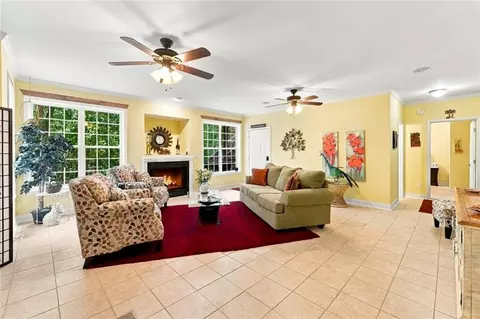 Other - 155 Edgewater Trl, Canton, GA 30115 photo 9 of 11