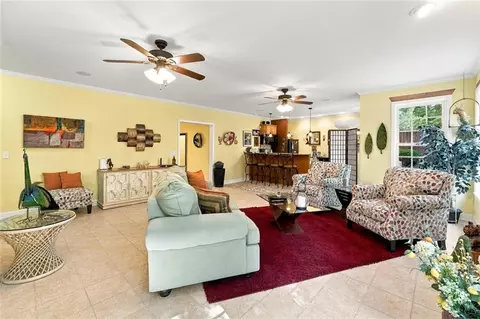 Living - 155 Edgewater Trl, Canton, GA 30115 photo 4 of 4