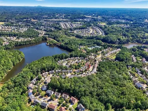 View/Area - 155 Edgewater Trl, Canton, GA 30115 photo 5 of 5