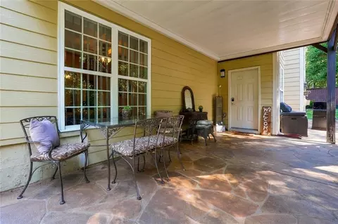 Exterior - 155 Edgewater Trl, Canton, GA 30115 photo 6 of 11
