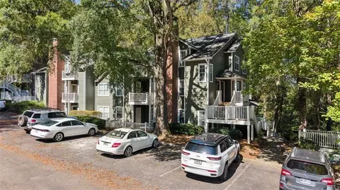 2178 River Heights Ct, Marietta, GA 30067