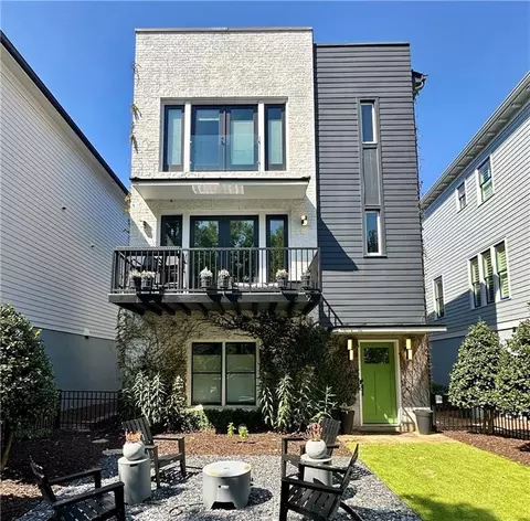 936 Glenwood Park Dr SE, Atlanta, GA 30316