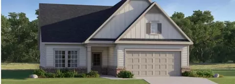 tbd Unicoi Trl, Sharpsburg, GA 30277