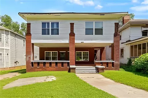 1465 S Gordon St SW, Atlanta, GA 30310
