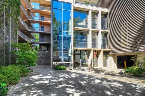 480 John Wesley Dobbs Ave NE #431, Atlanta, GA 30312