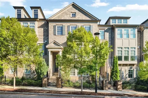 1132 Cordia Ave NW, Atlanta, GA 30318