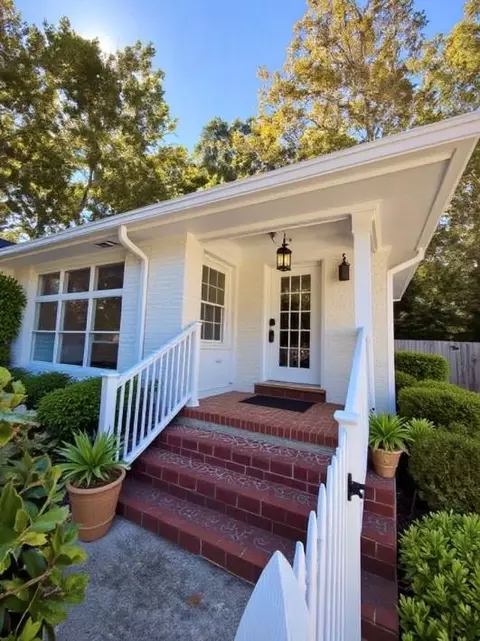 199 Bishop Dr NE, Marietta, GA 30060