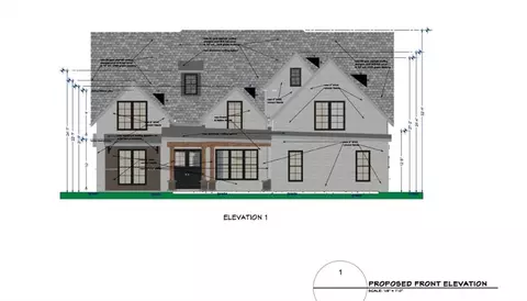 719 Euel Dr, Mcdonough, GA 30252 photo 5