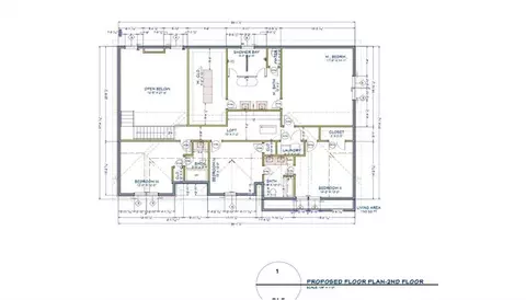 719 Euel Dr, Mcdonough, GA 30252 photo 7