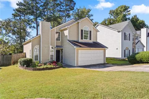 29 Alston Ln SW, Marietta, GA 30060