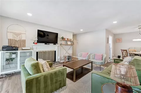103 Natchez Trce, Sandy Springs, GA 30350
