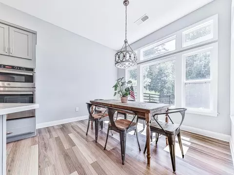 Dining - 2139 Harmony Dr, Canton, GA 30115 photo 1 of 1