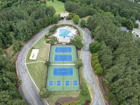 View/Area - 2139 Harmony Dr, Canton, GA 30115 photo 9 of 9