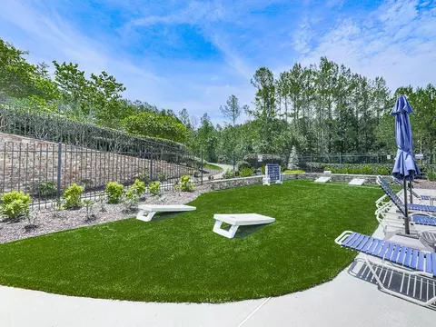Exterior - 2139 Harmony Dr, Canton, GA 30115 photo 17 of 22