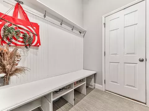Other - 2139 Harmony Dr, Canton, GA 30115 photo 6 of 10