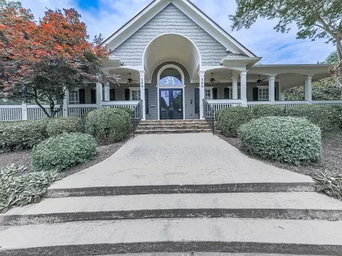 Other - 2139 Harmony Dr, Canton, GA 30115 photo 9 of 10