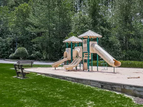 Other - 2139 Harmony Dr, Canton, GA 30115 photo 7 of 10