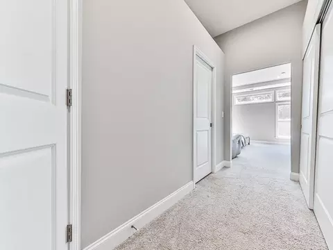 Entry Way - 2139 Harmony Dr, Canton, GA 30115 photo 4 of 4