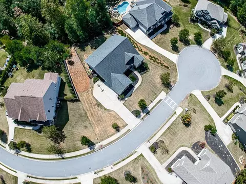 View/Area - 2139 Harmony Dr, Canton, GA 30115 photo 1 of 9