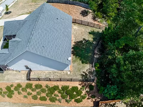 Exterior - 2139 Harmony Dr, Canton, GA 30115 photo 13 of 22