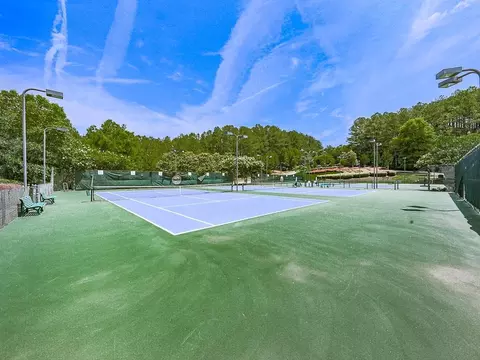 View/Area - 2139 Harmony Dr, Canton, GA 30115 photo 6 of 9